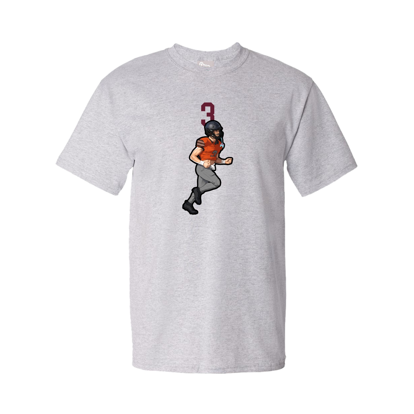 Youth Tee