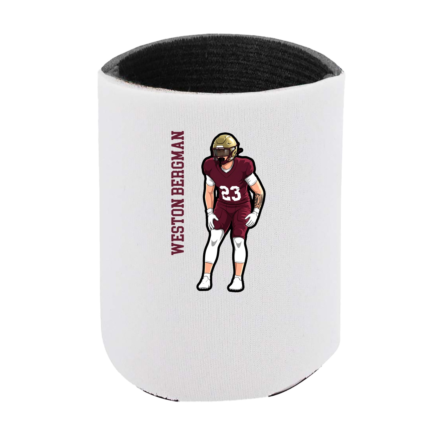 Can Holder