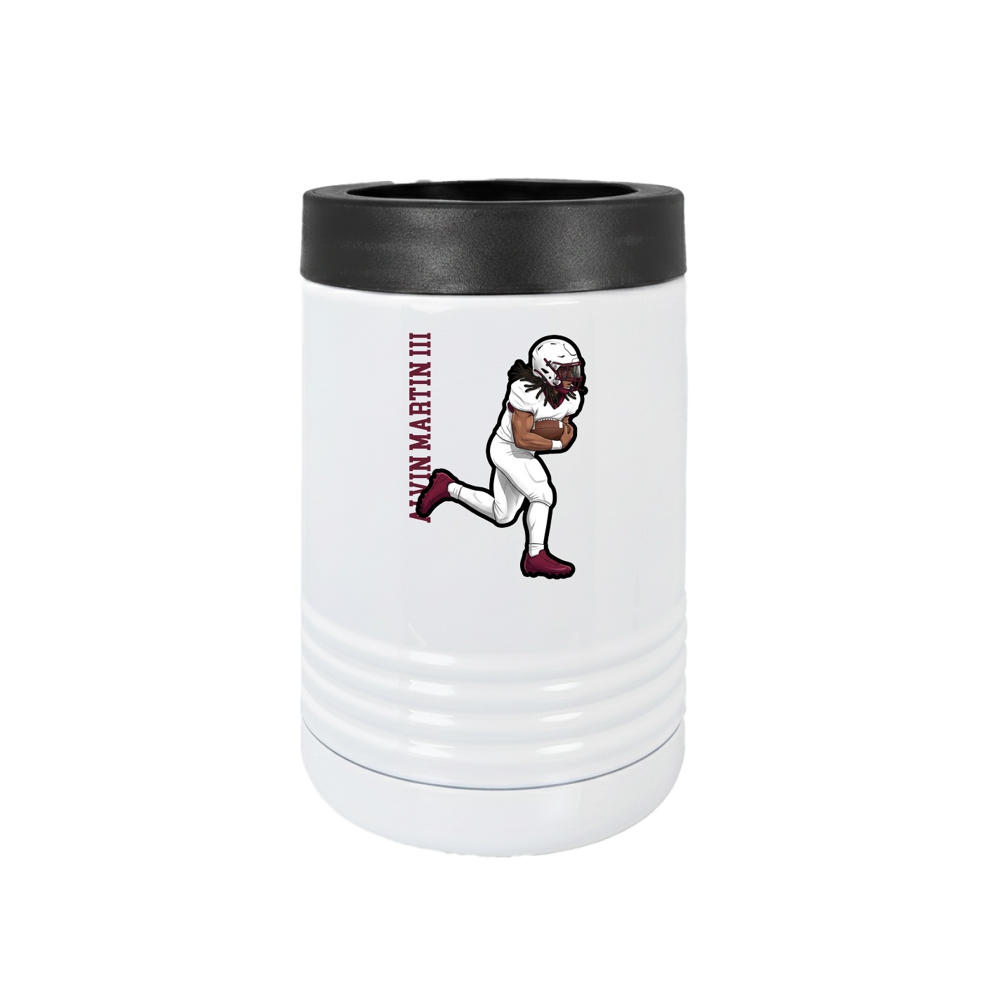 Polar Camel Beverage Holder