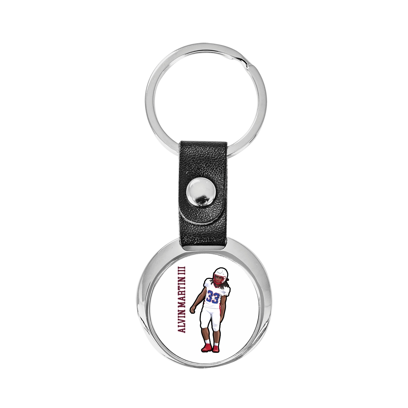 Key Chain