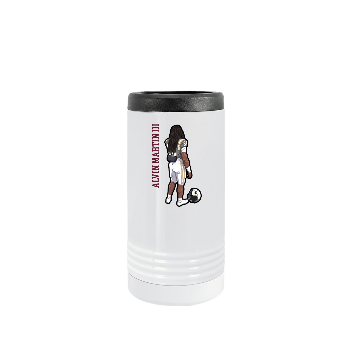 Polar Camel Slim Beverage Holder