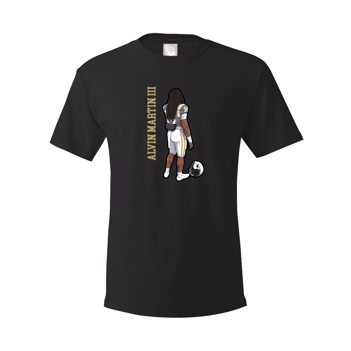 Youth Tee