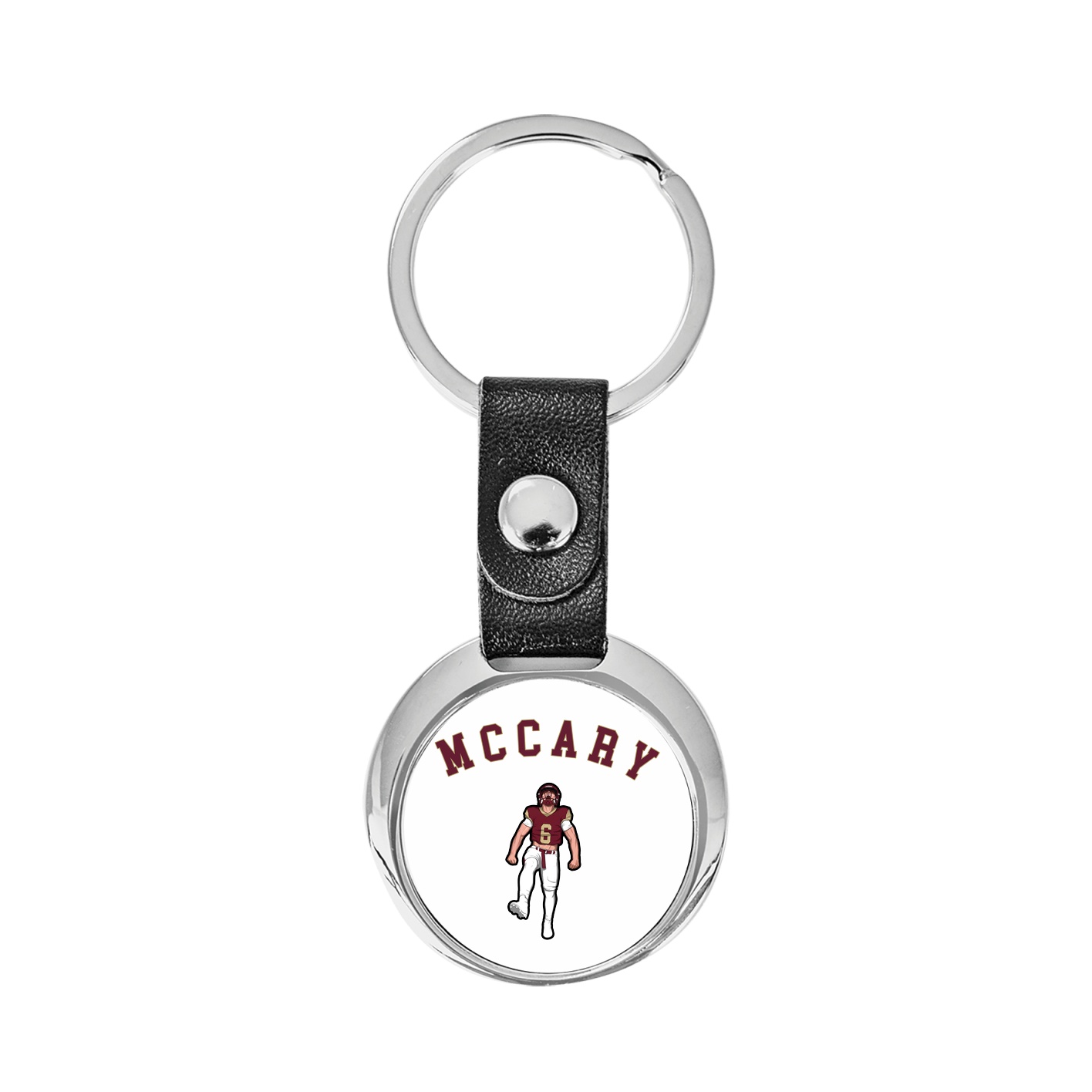 Key Chain