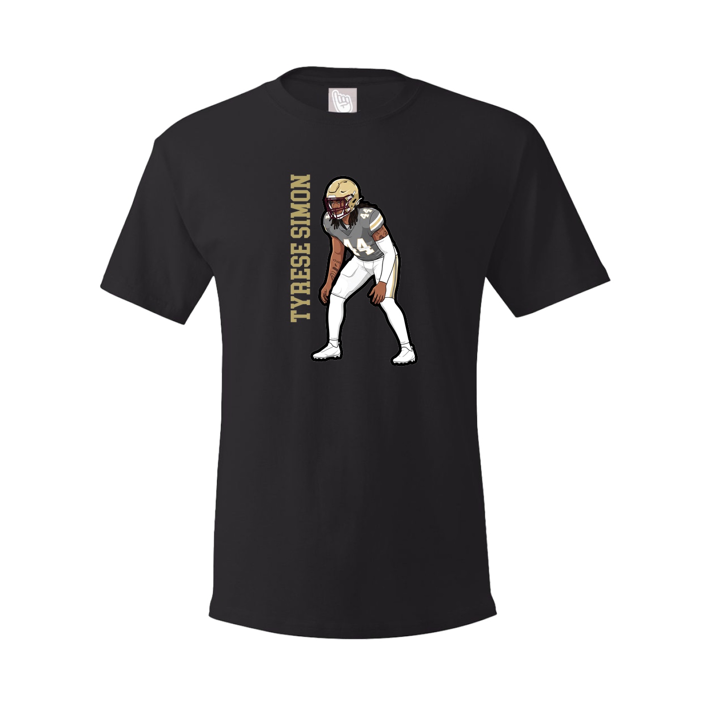 Tee