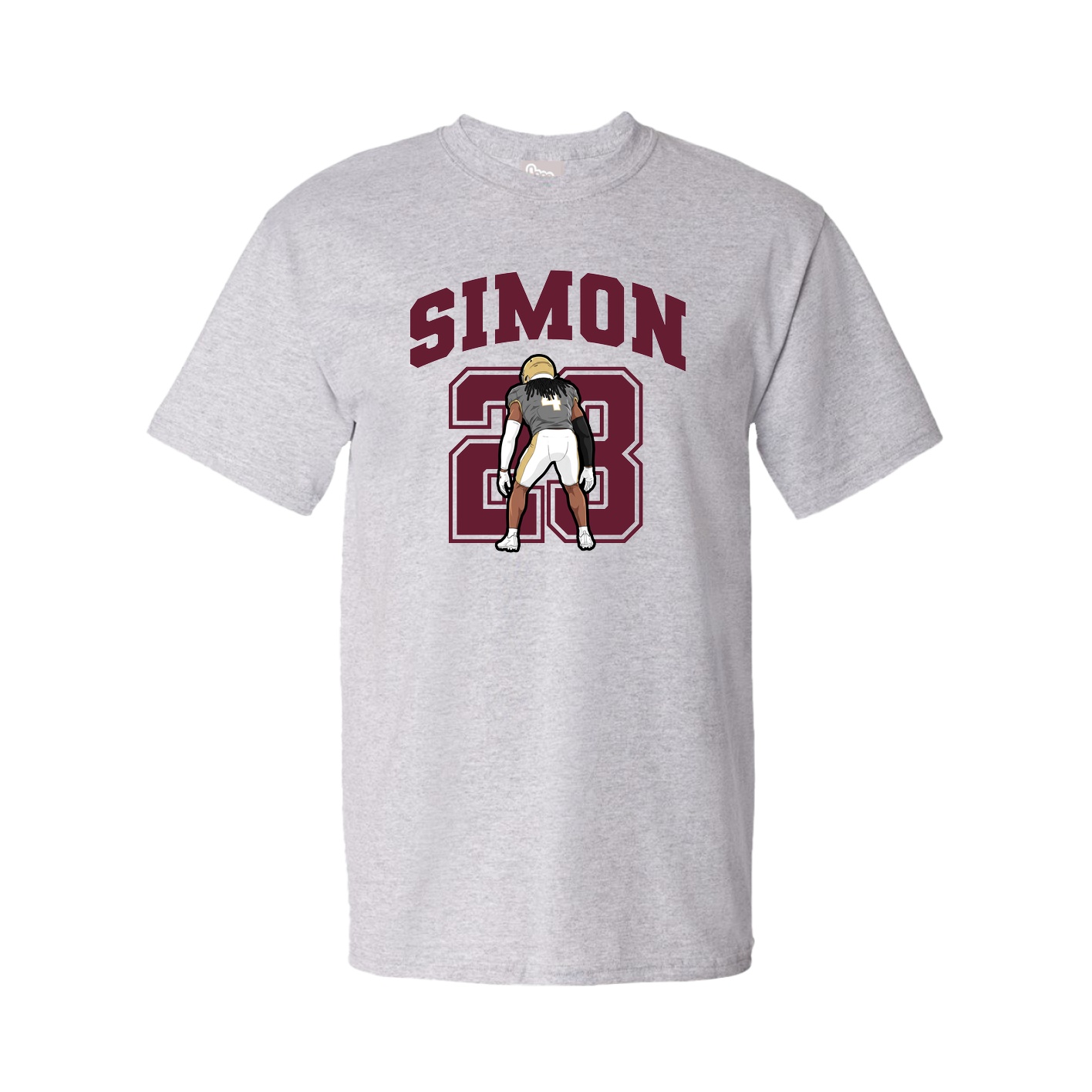 Youth Tee