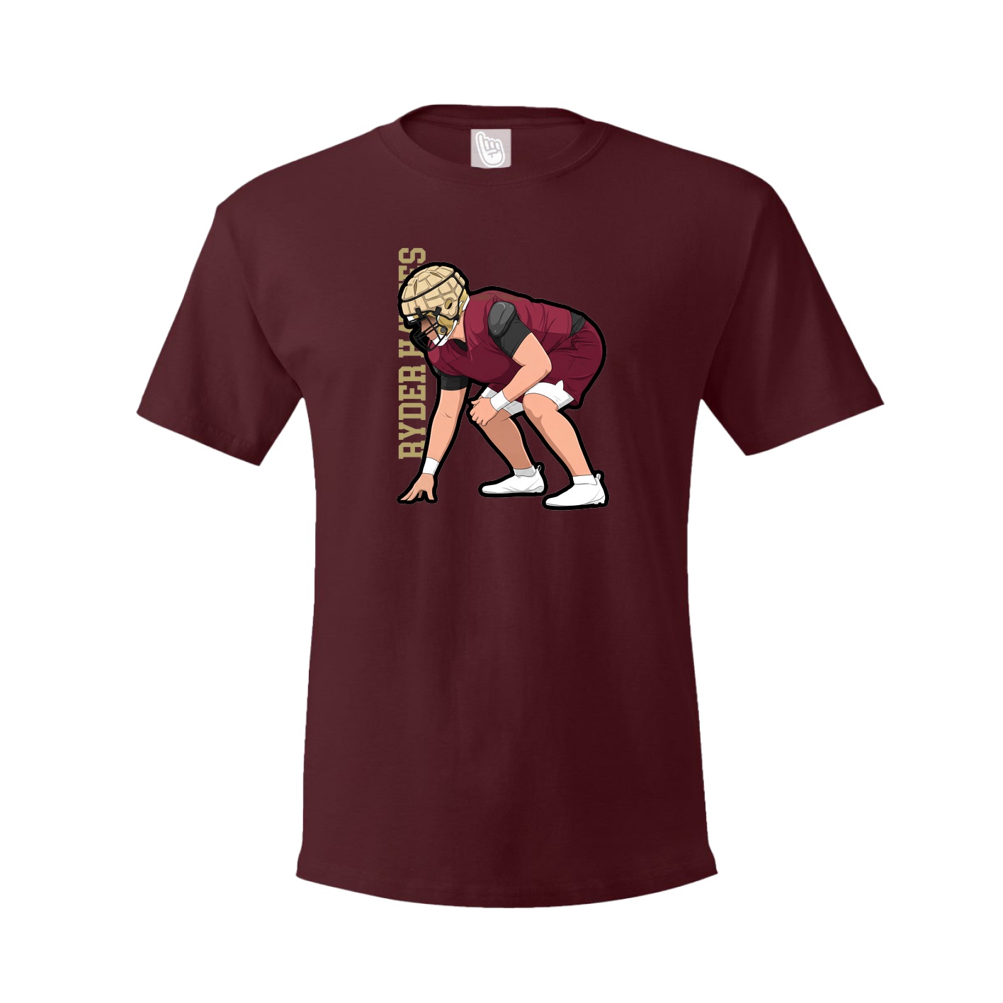 Tee