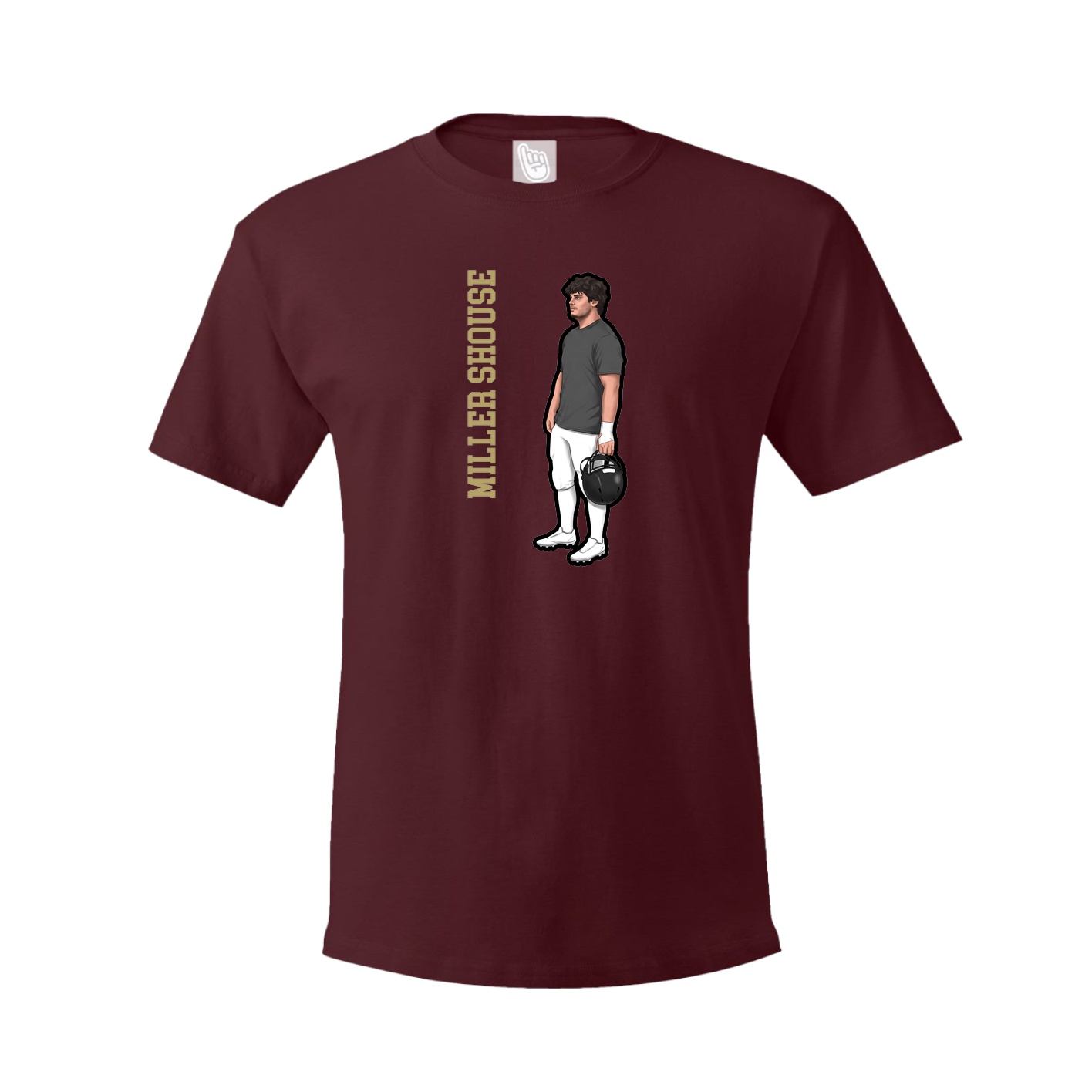 Tee