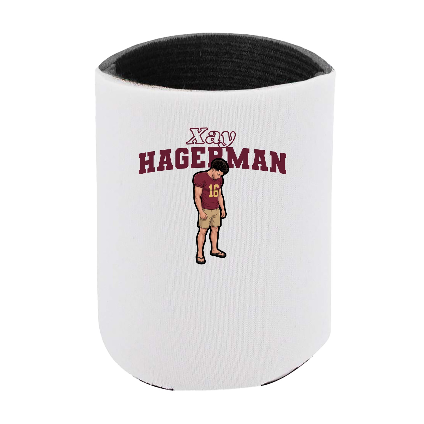 Can Holder