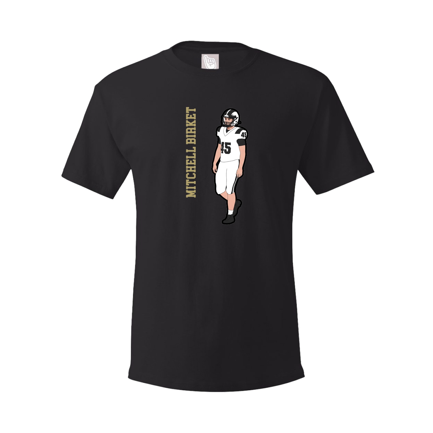 Tee
