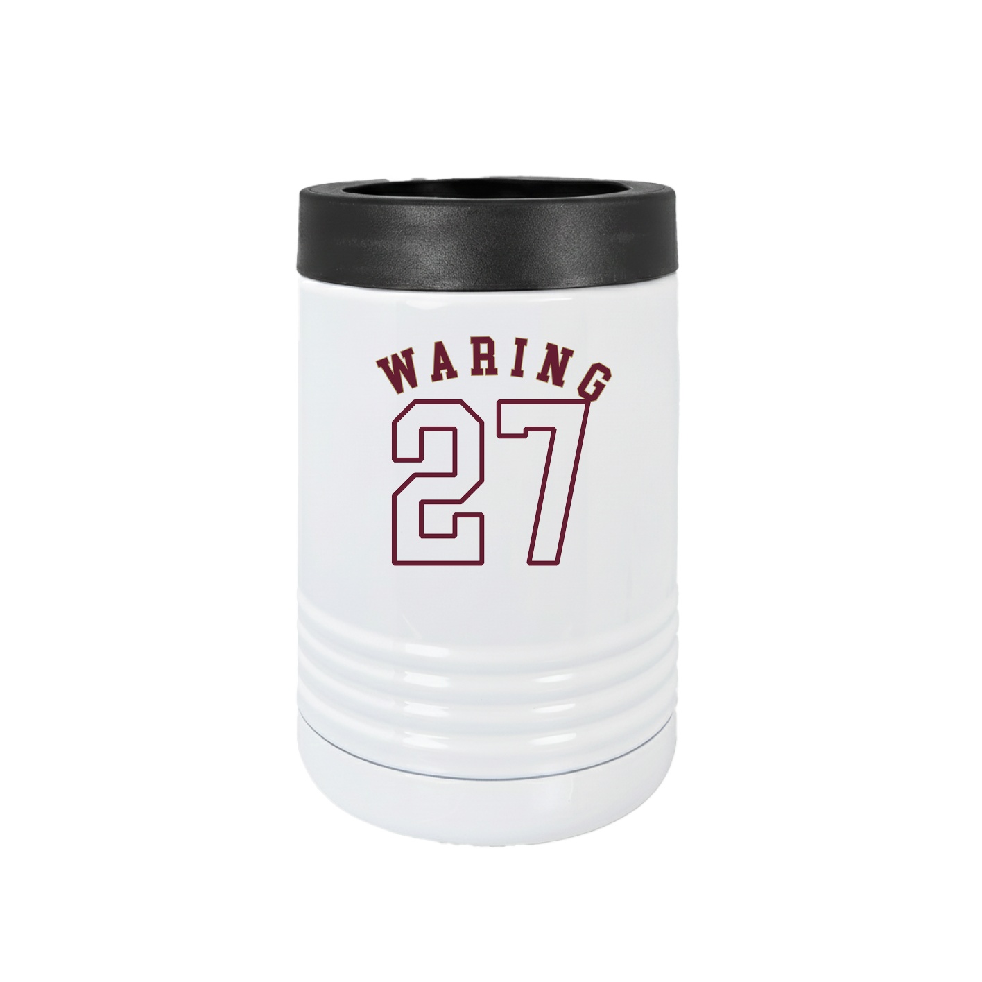 Beverage Holder