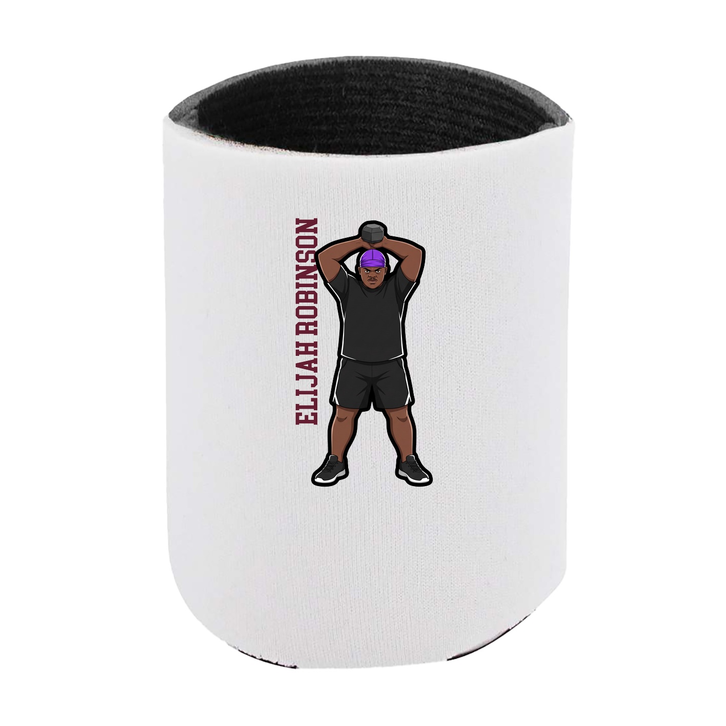 Can Holder
