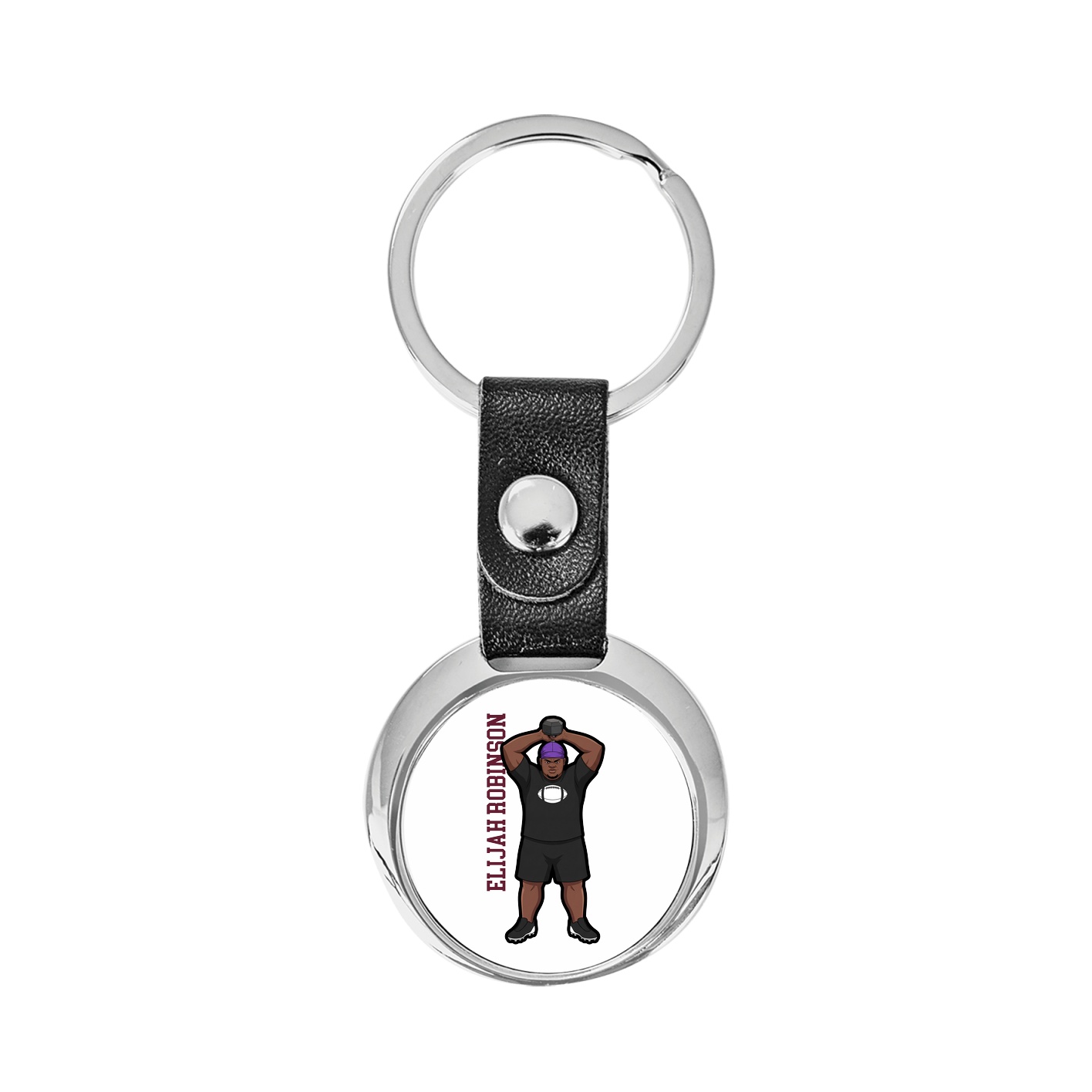 Key Chain