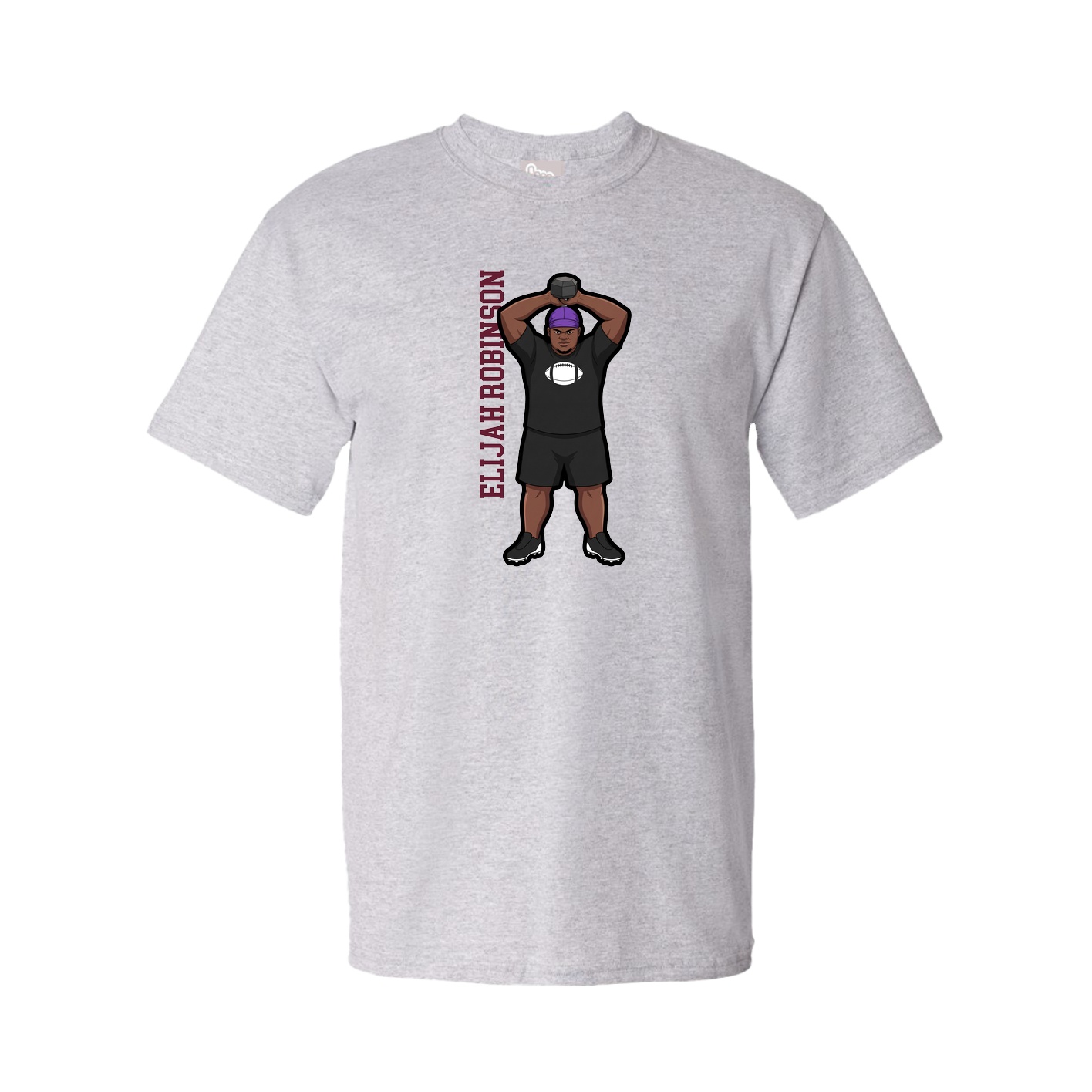 Youth Tee