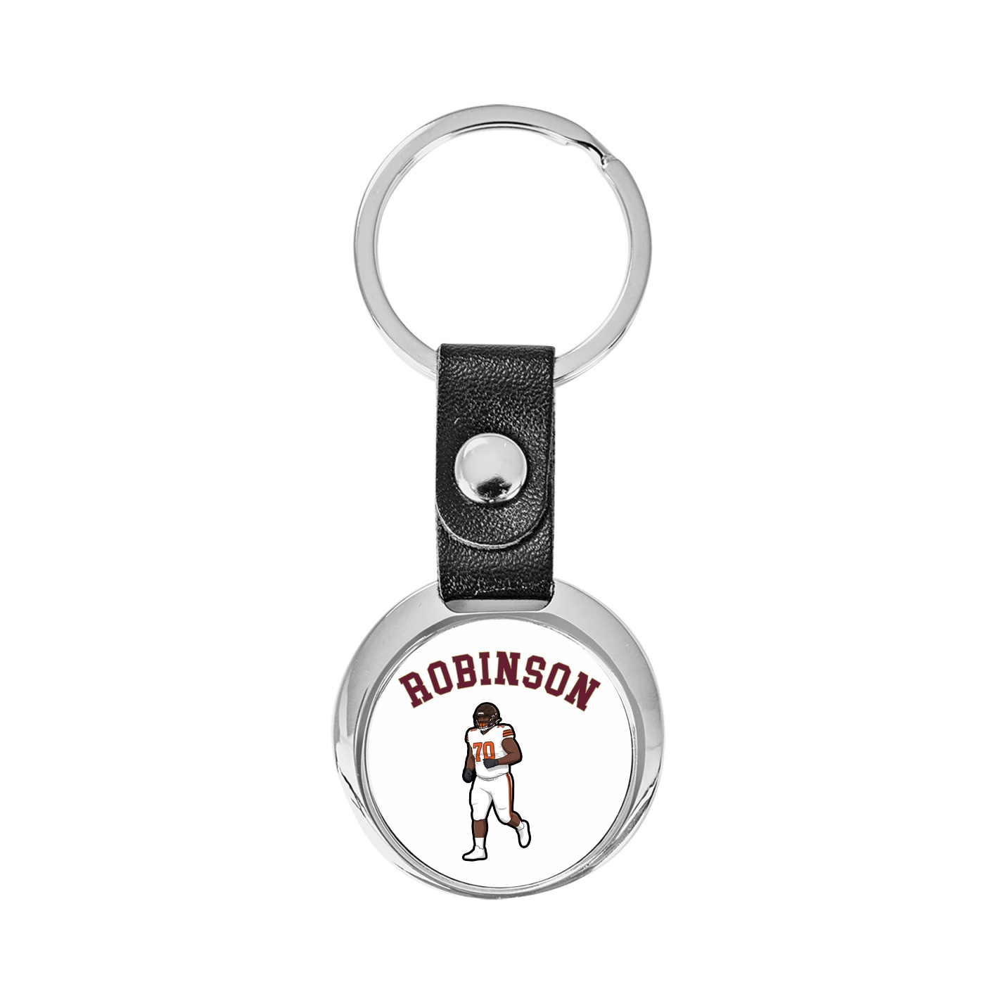 Key Chain