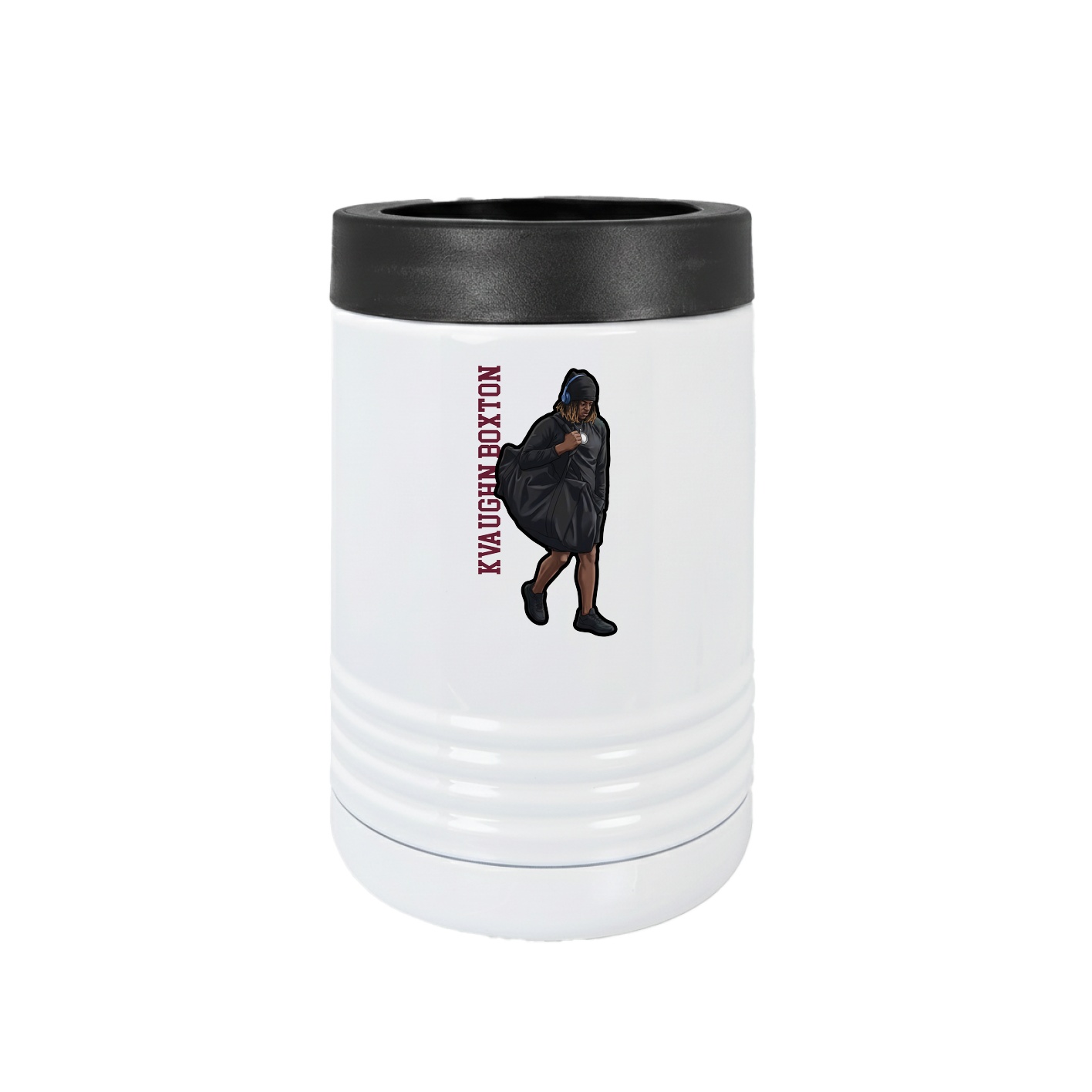 Polar Camel Beverage Holder
