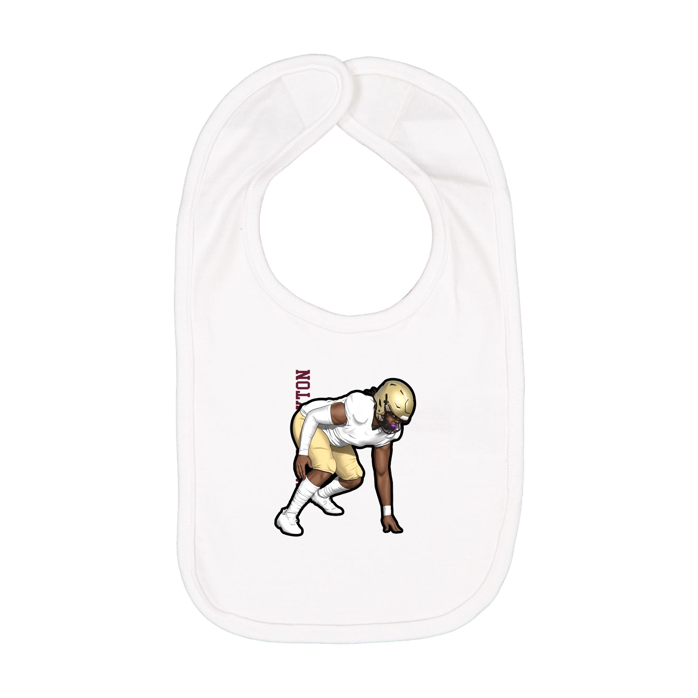 Infant Bib