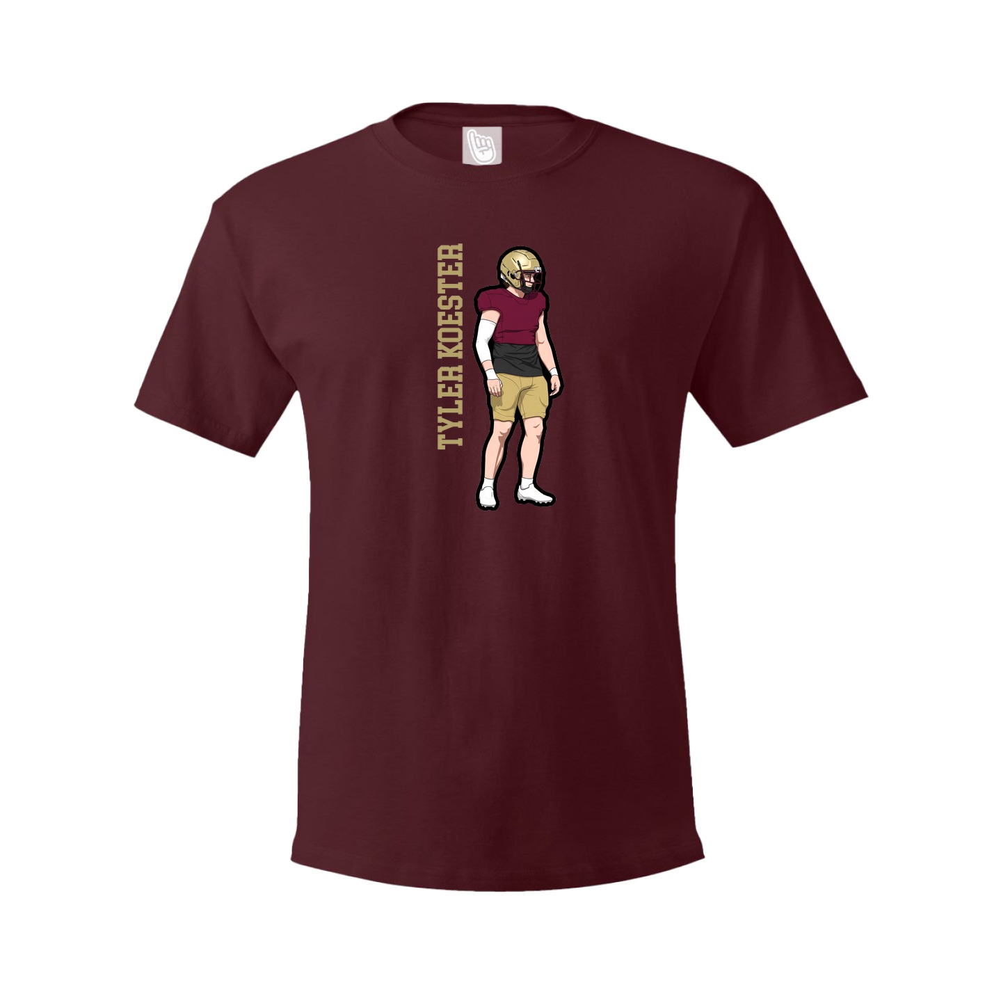 Tee