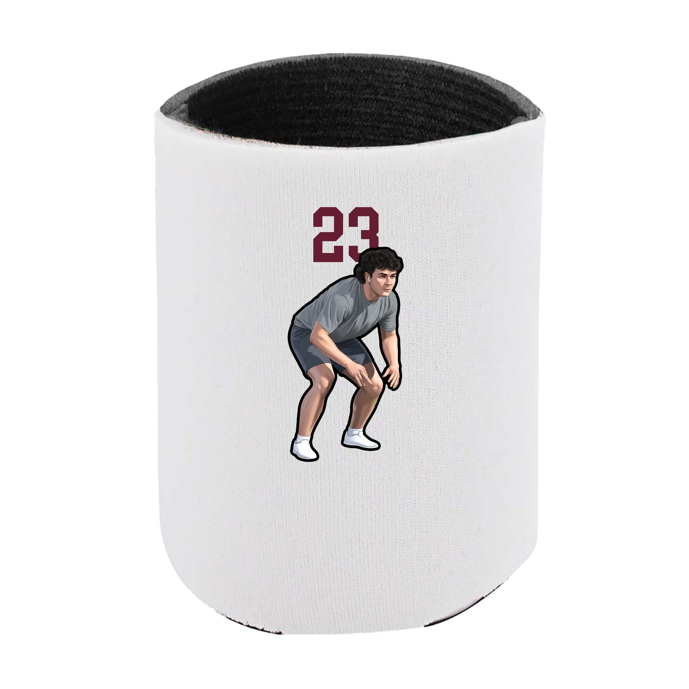 Can Holder