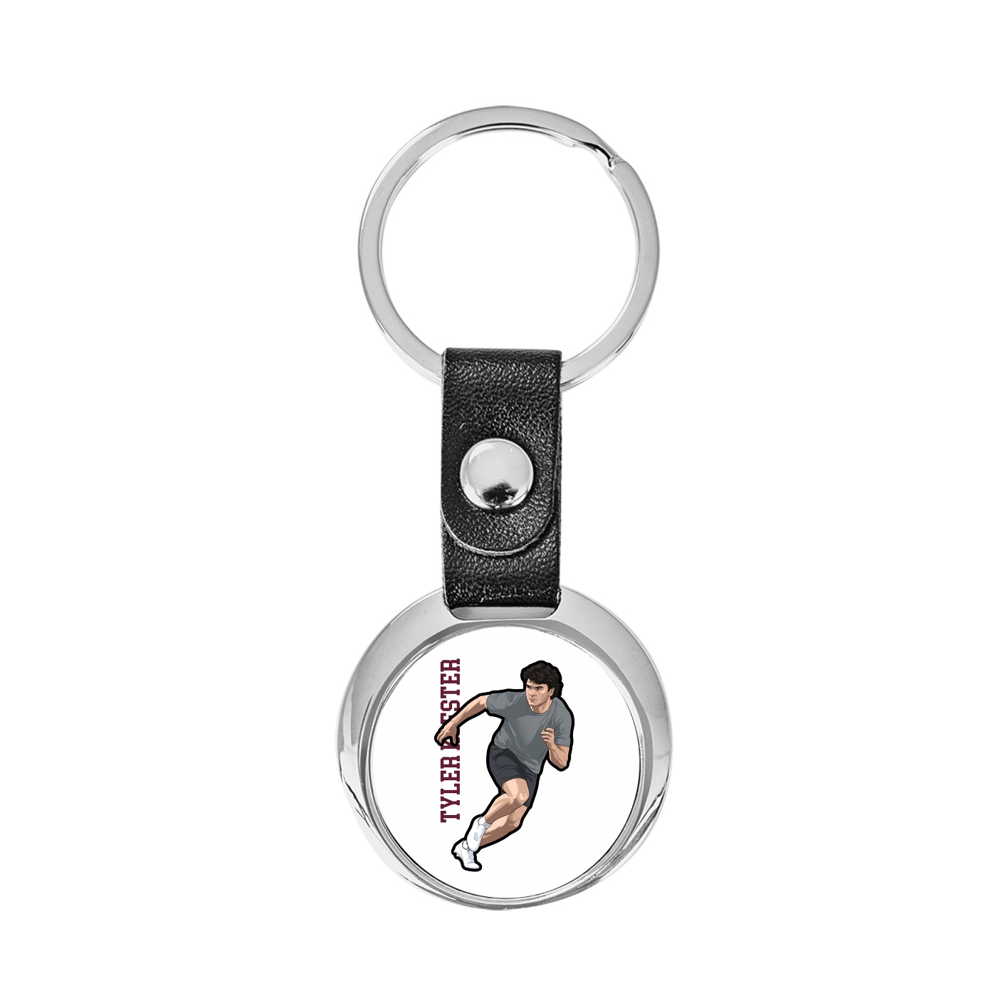 Key Chain
