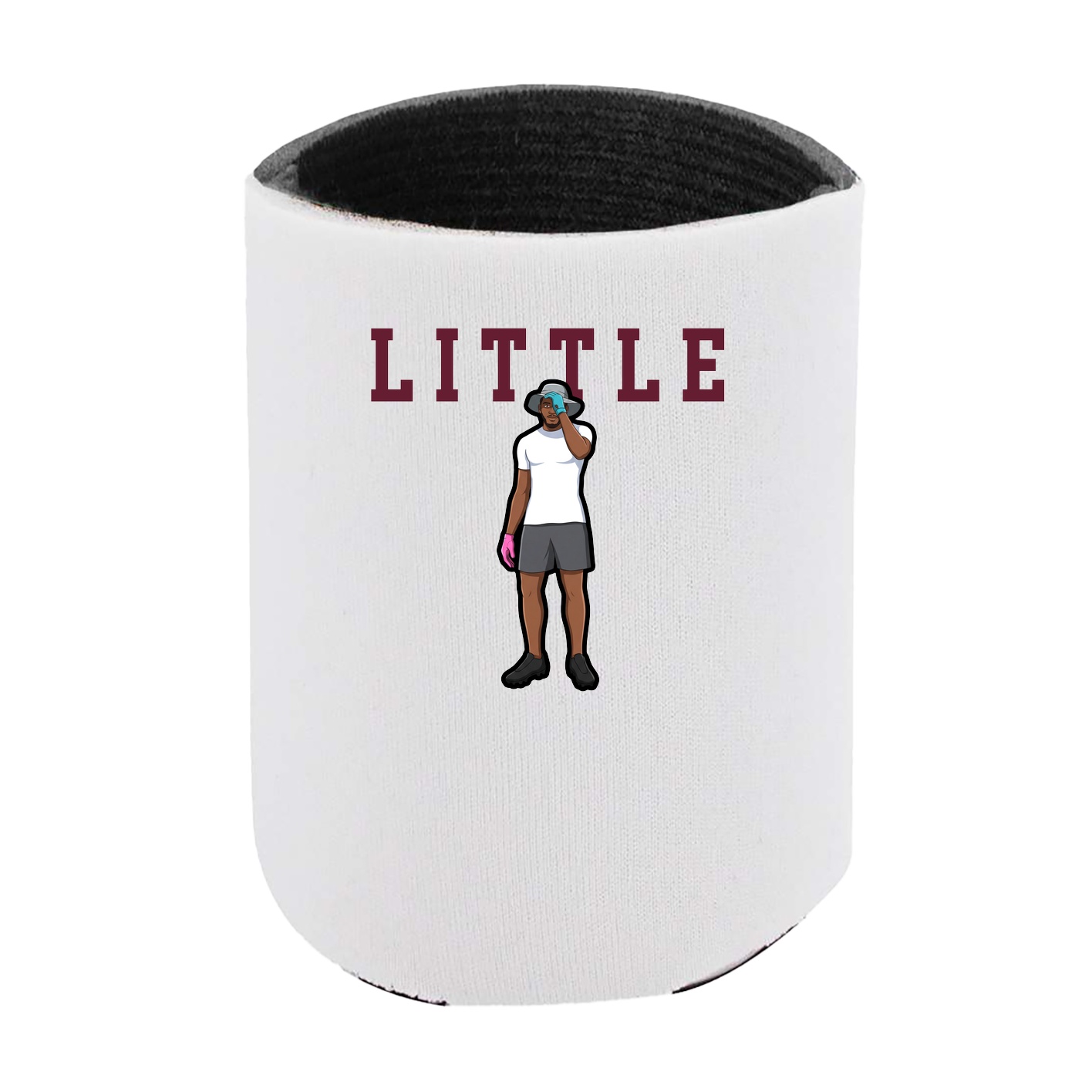 Can Holder