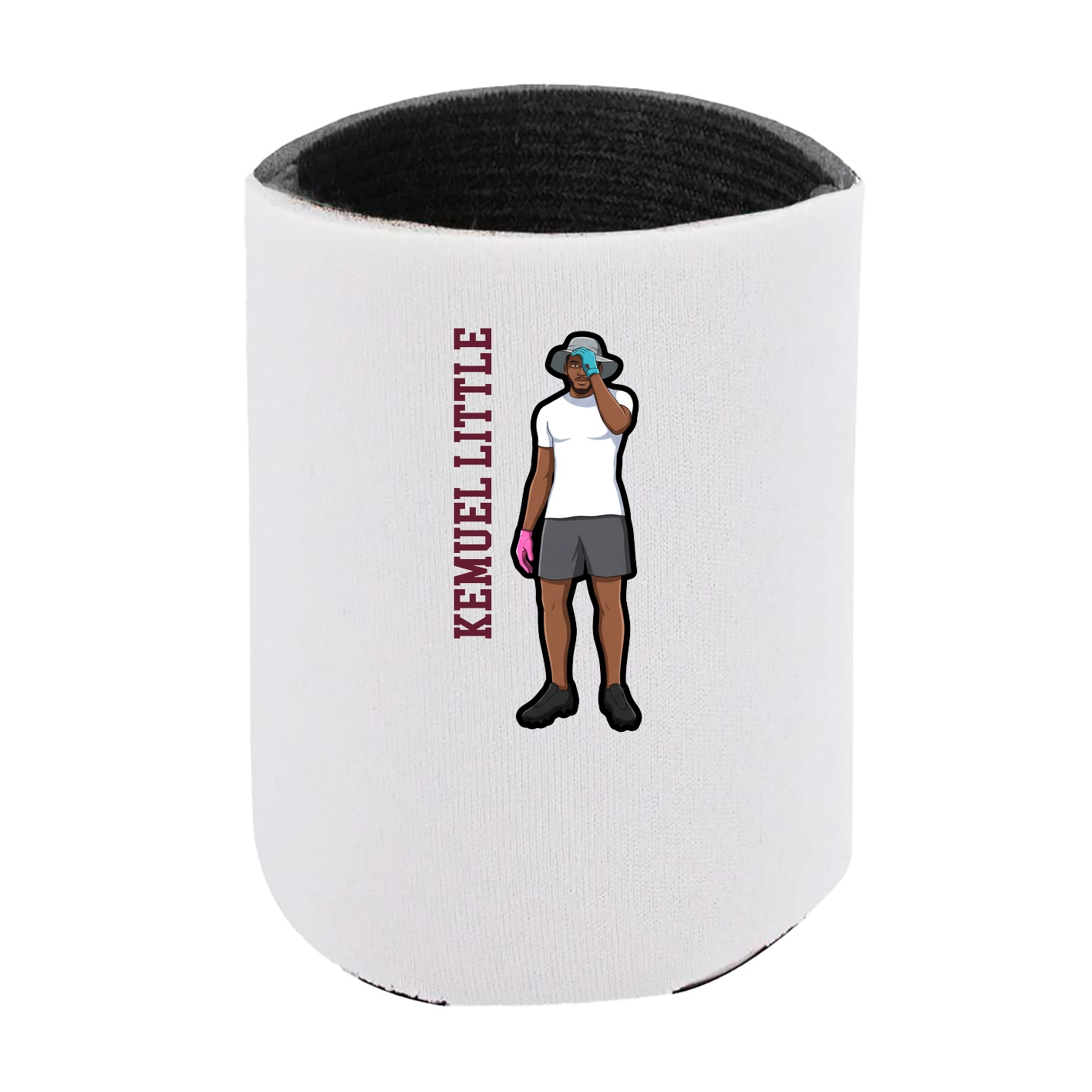 Can Holder