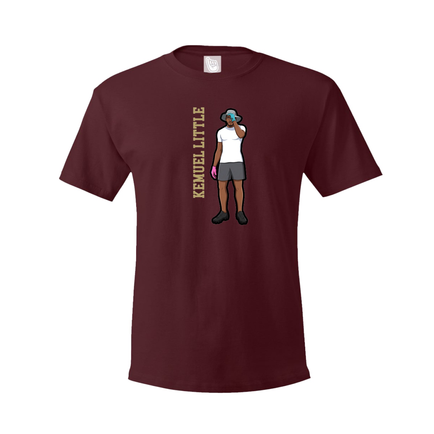 Youth Tee