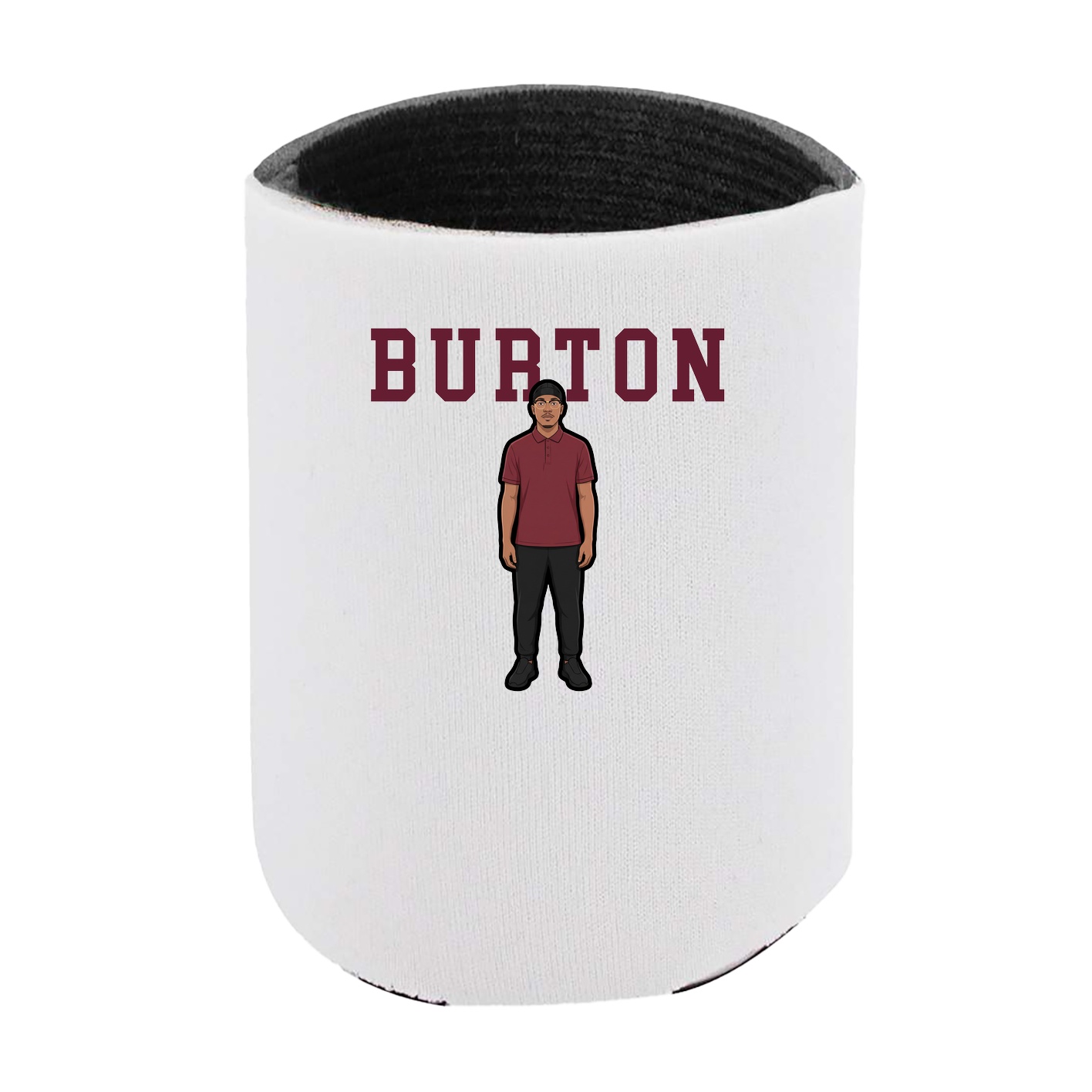 Can Holder