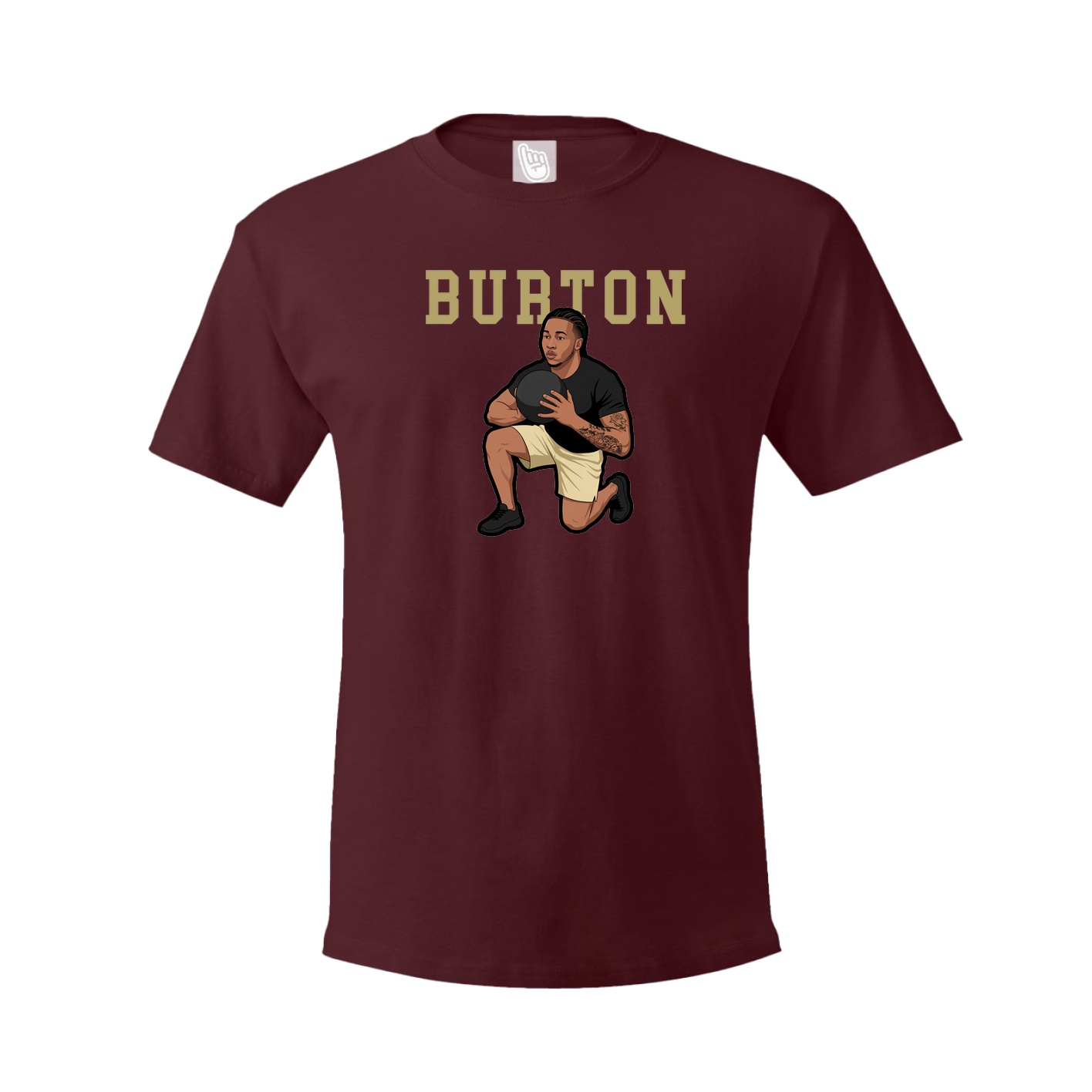 Tee