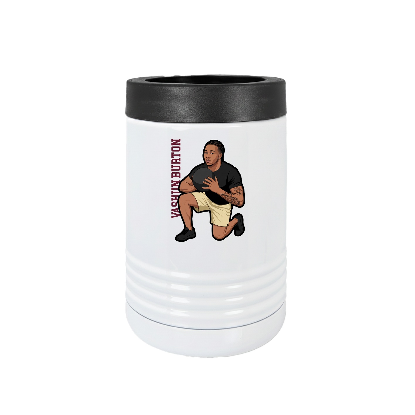 Beverage Holder