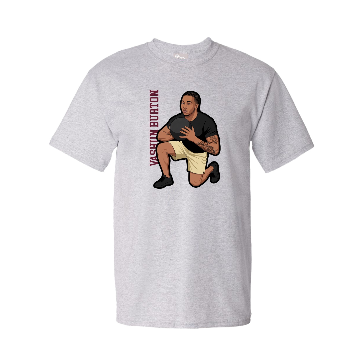 Tee