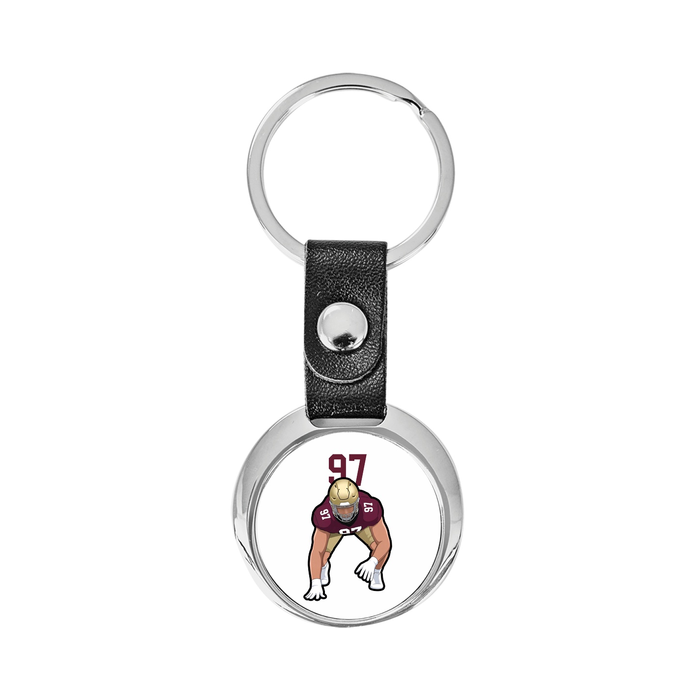 Key Chain