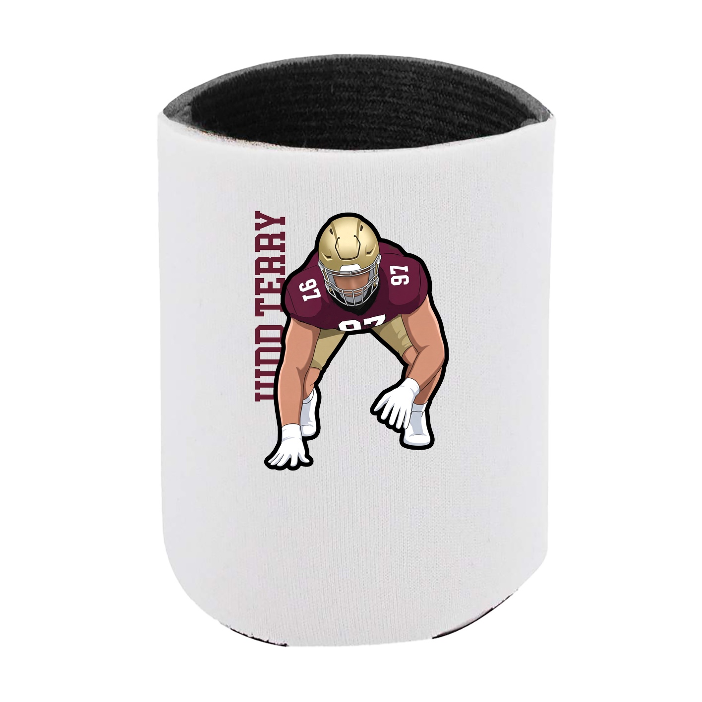 Can Holder