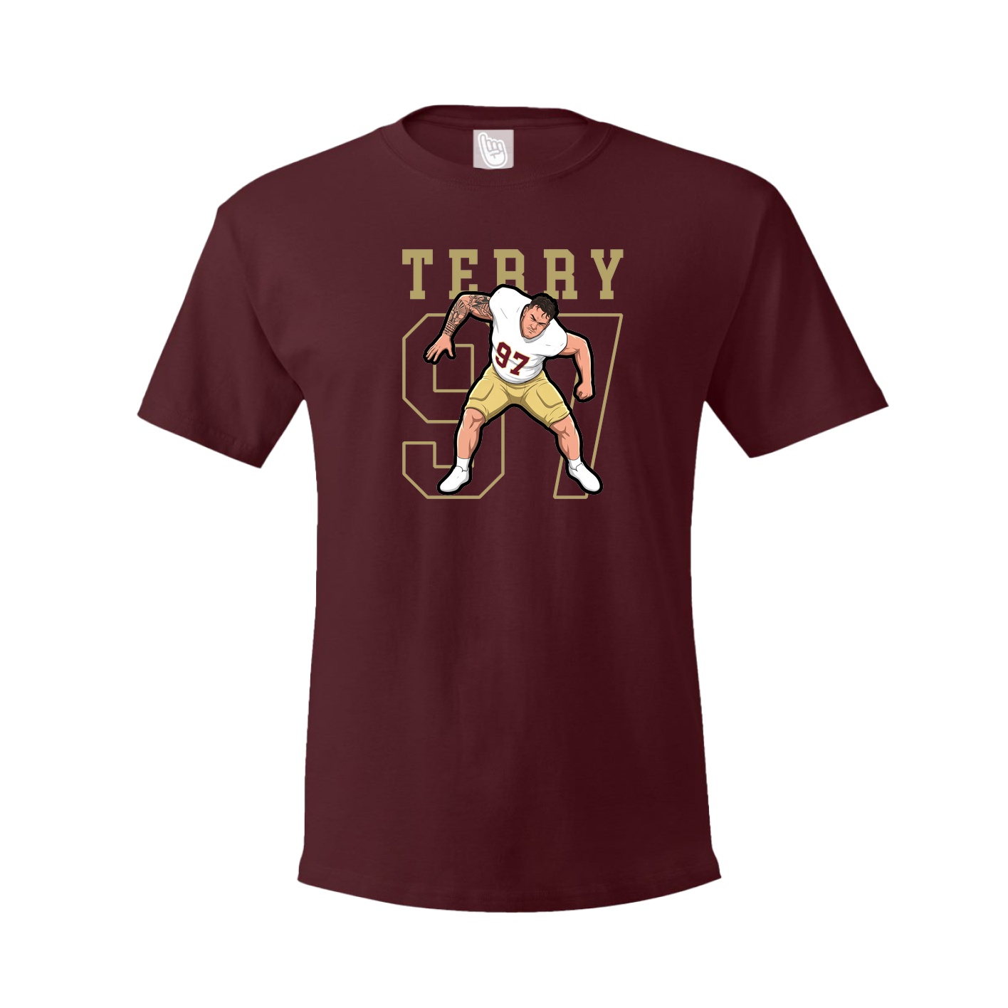 Tee