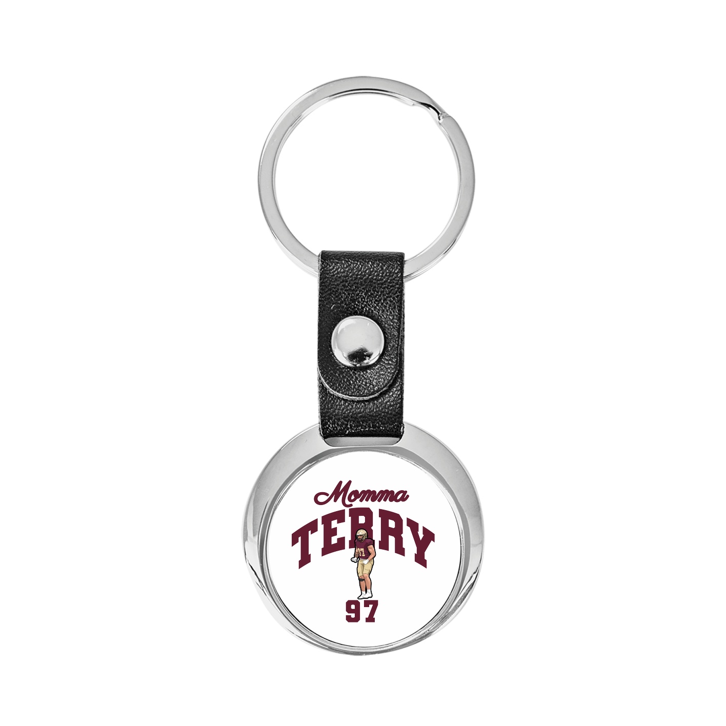 Key Chain