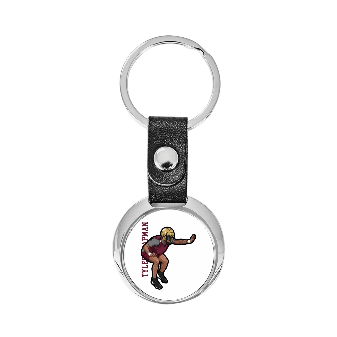 Key Chain