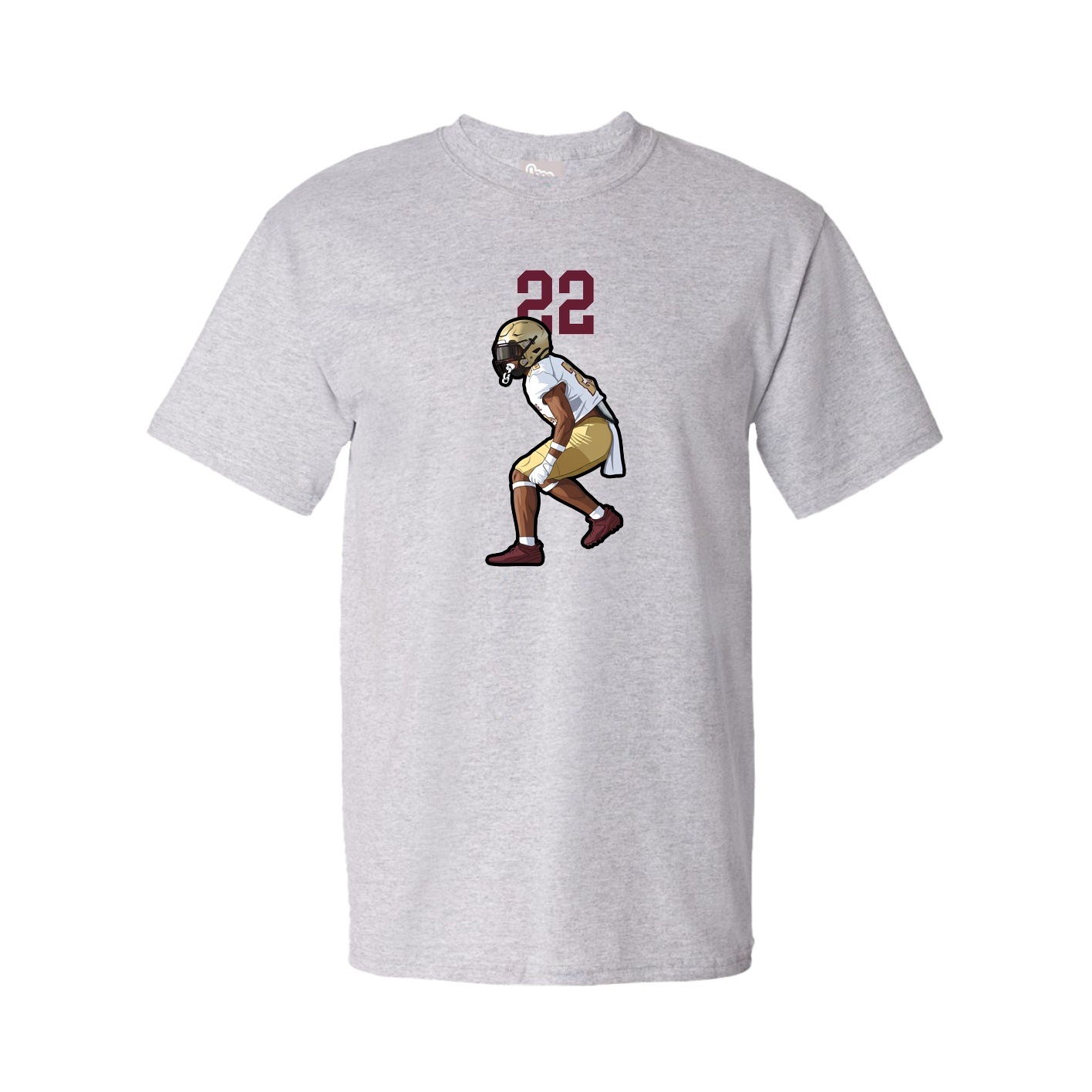 Youth Tee