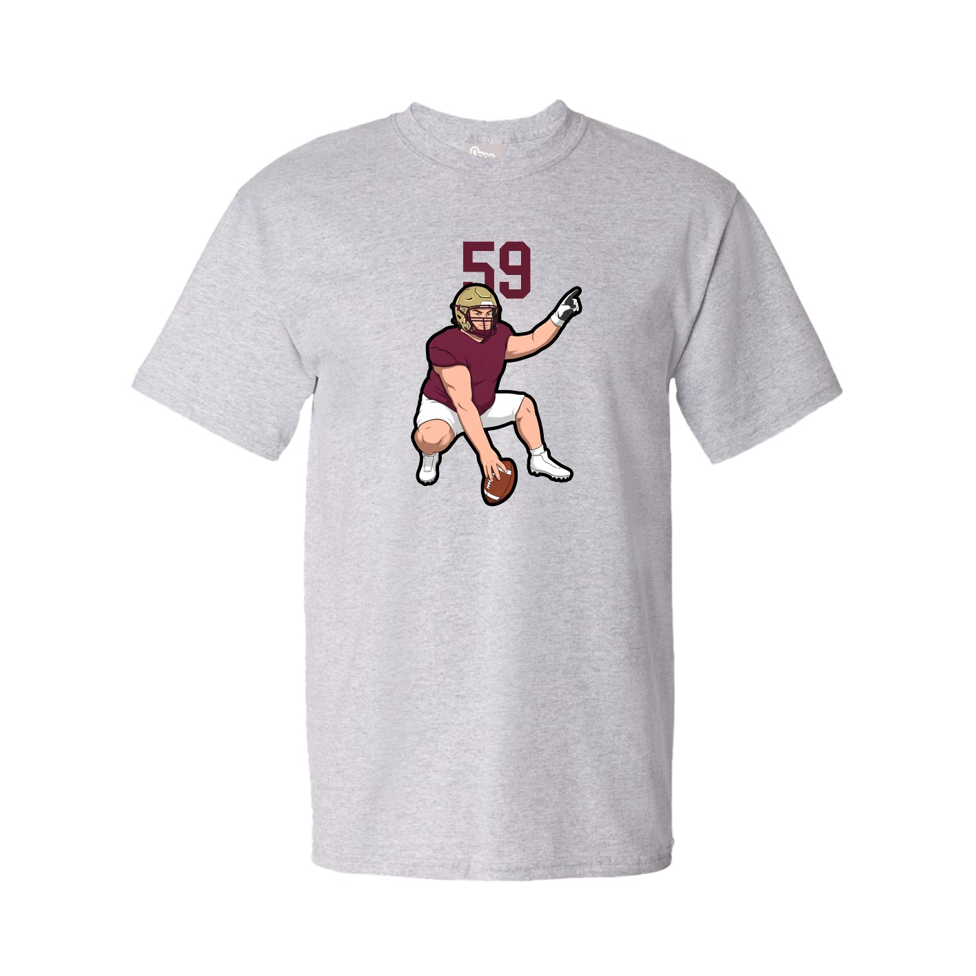 Youth Tee