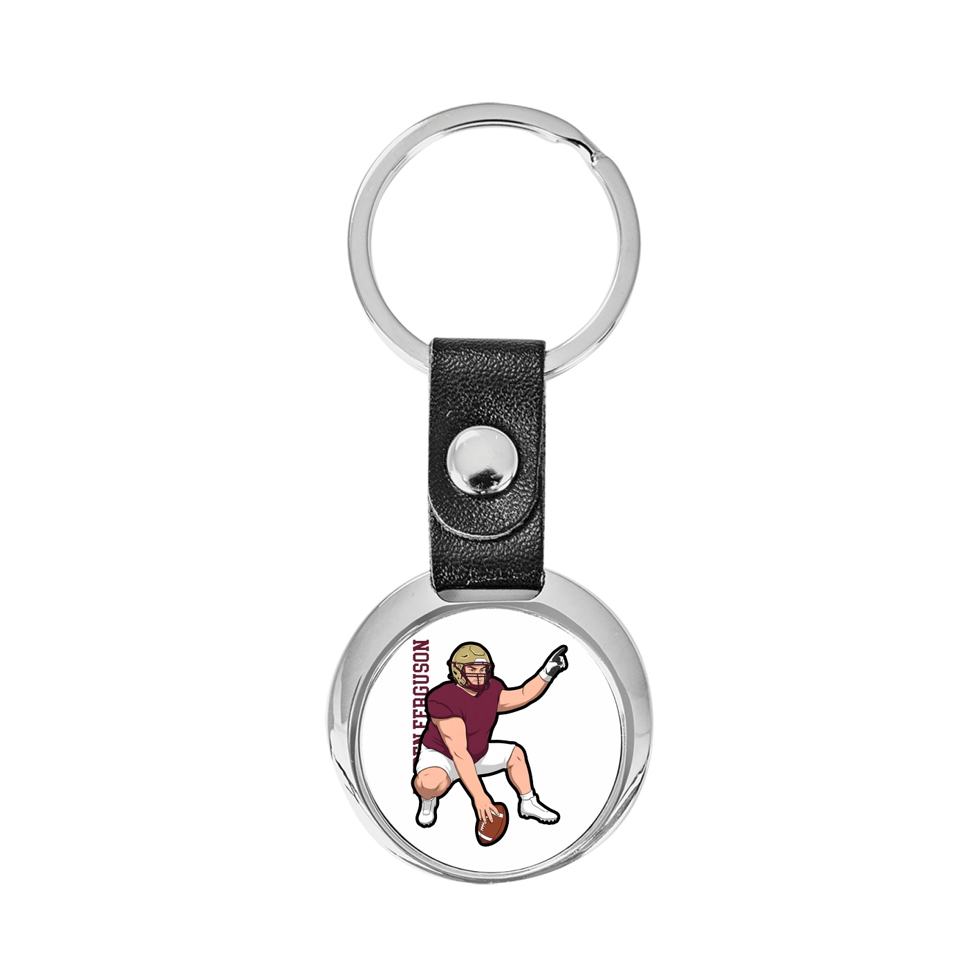 Key Chain