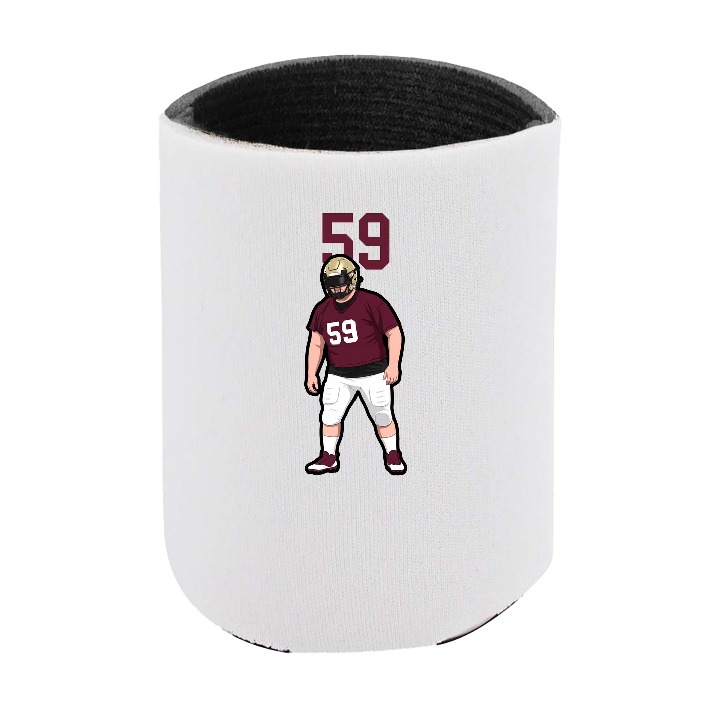 Can Holder