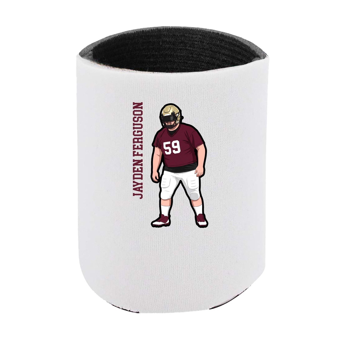 Can Holder