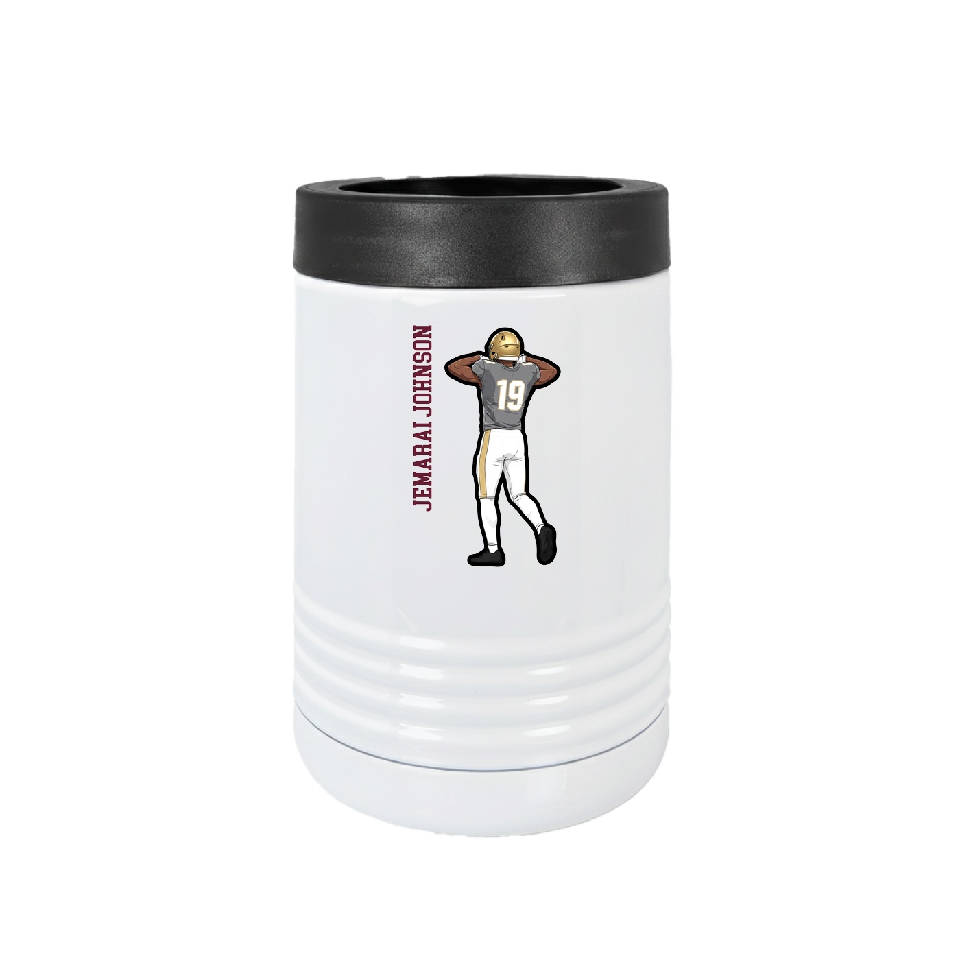 Polar Camel Beverage Holder