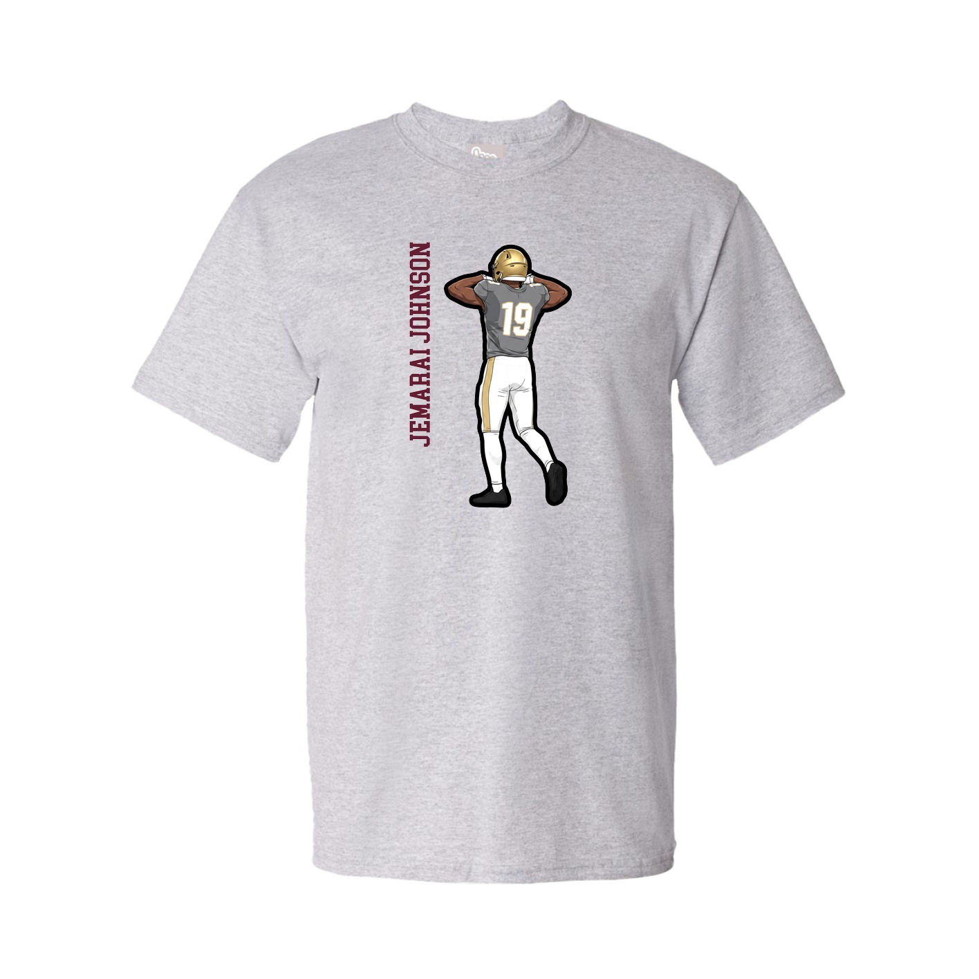 Tee