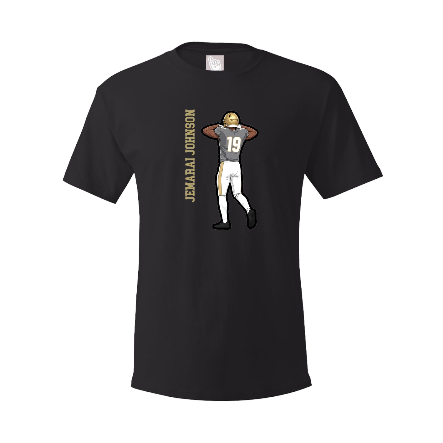 Youth Tee