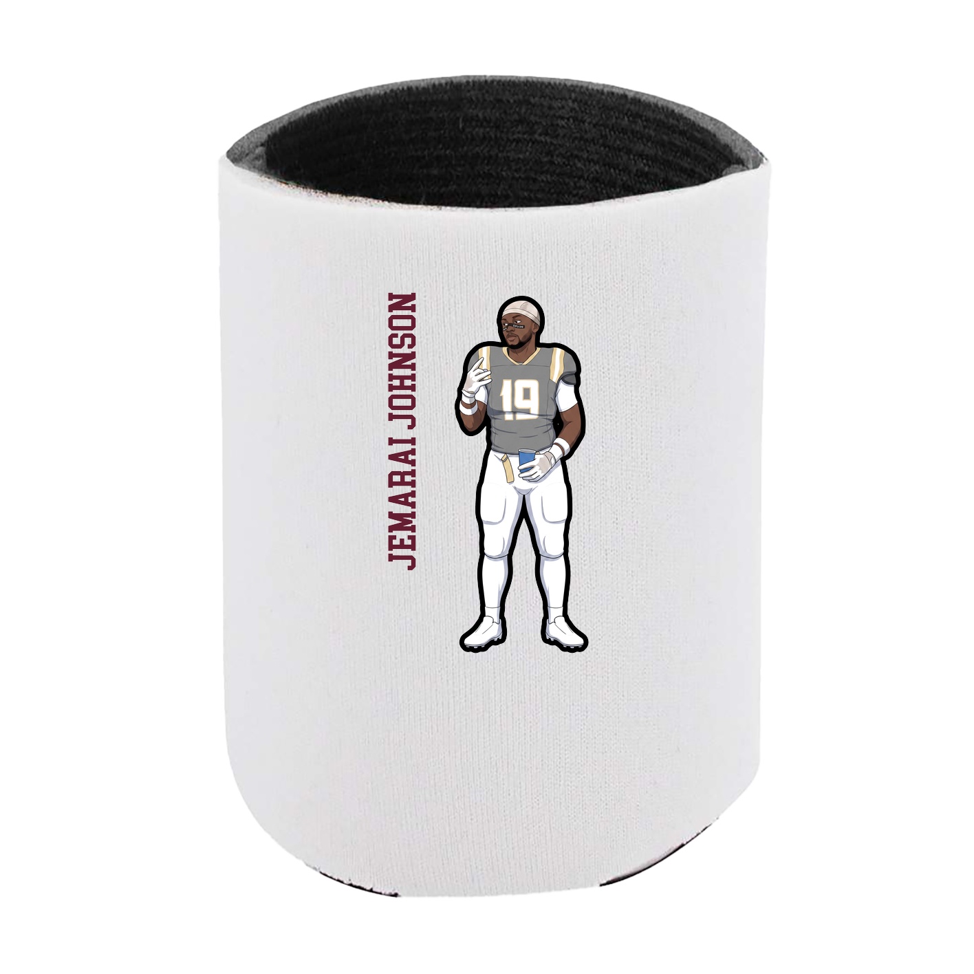 Can Holder