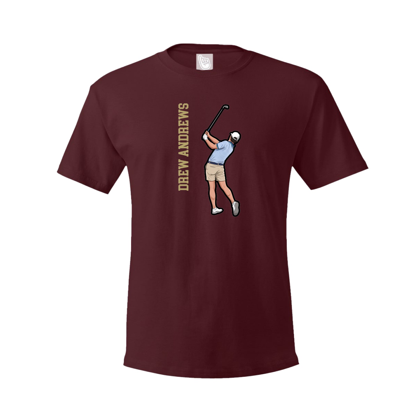Tee