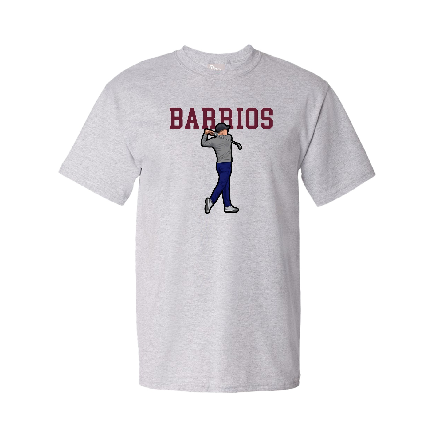 Tee
