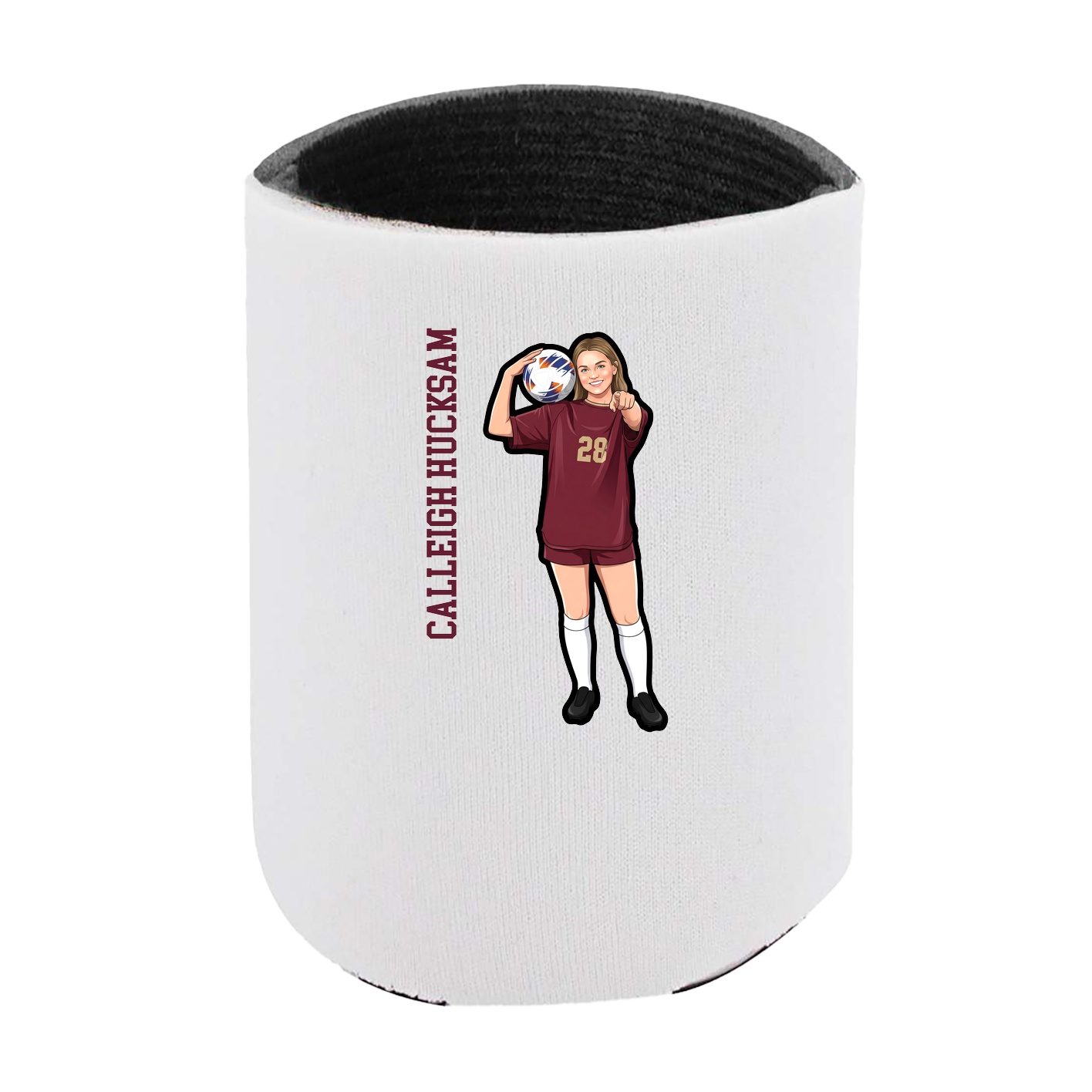 Can Holder