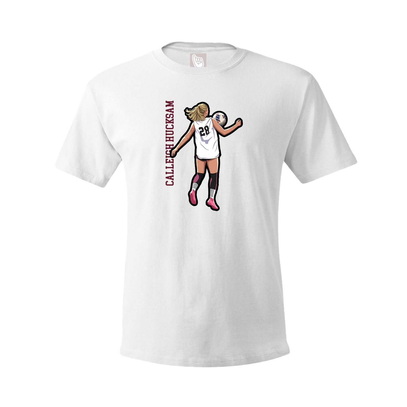 Tee