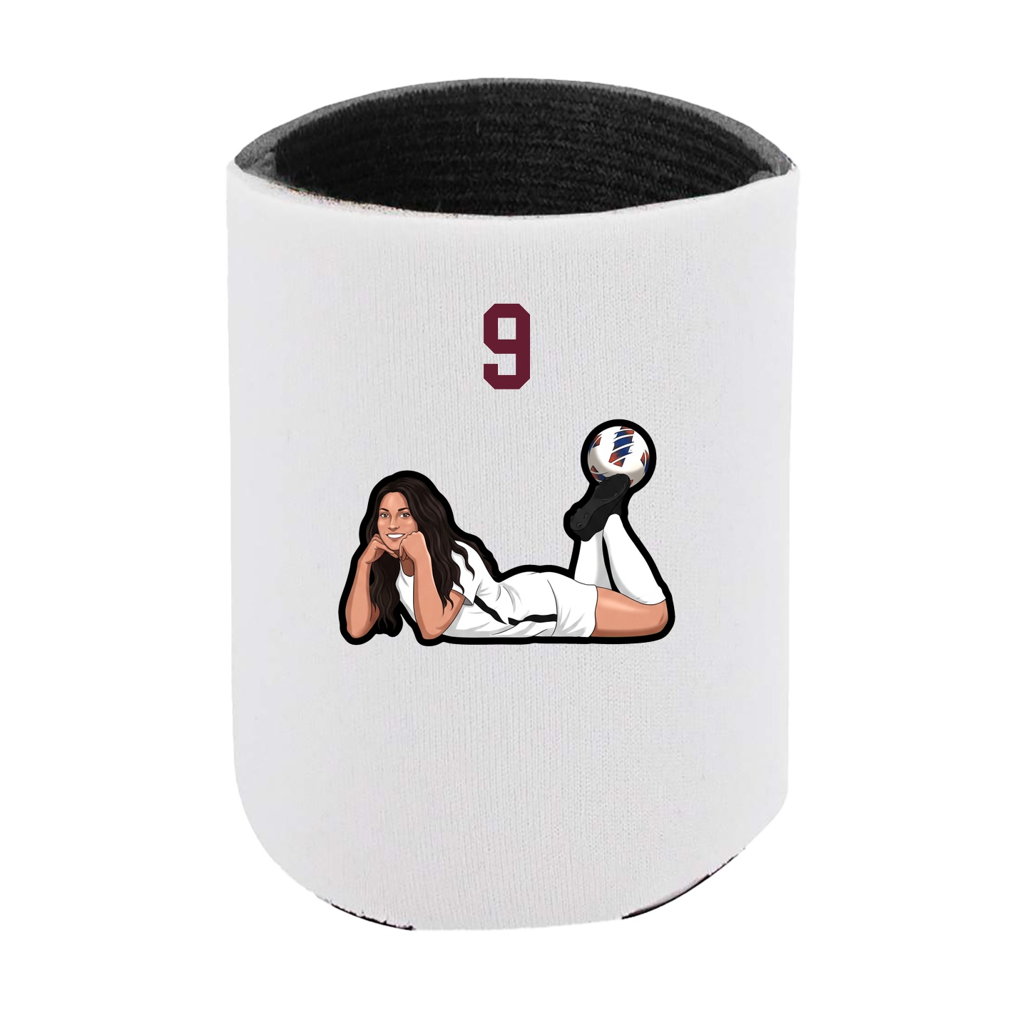 Can Holder