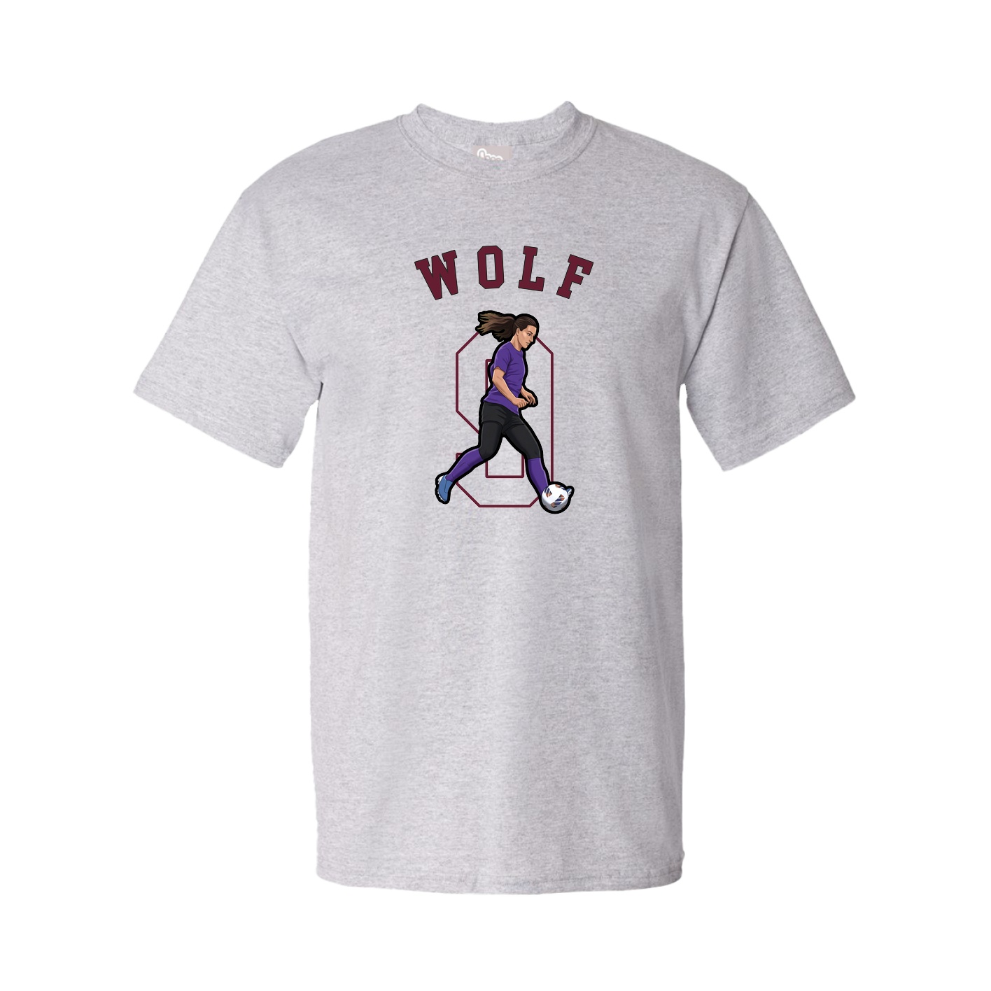 Tee